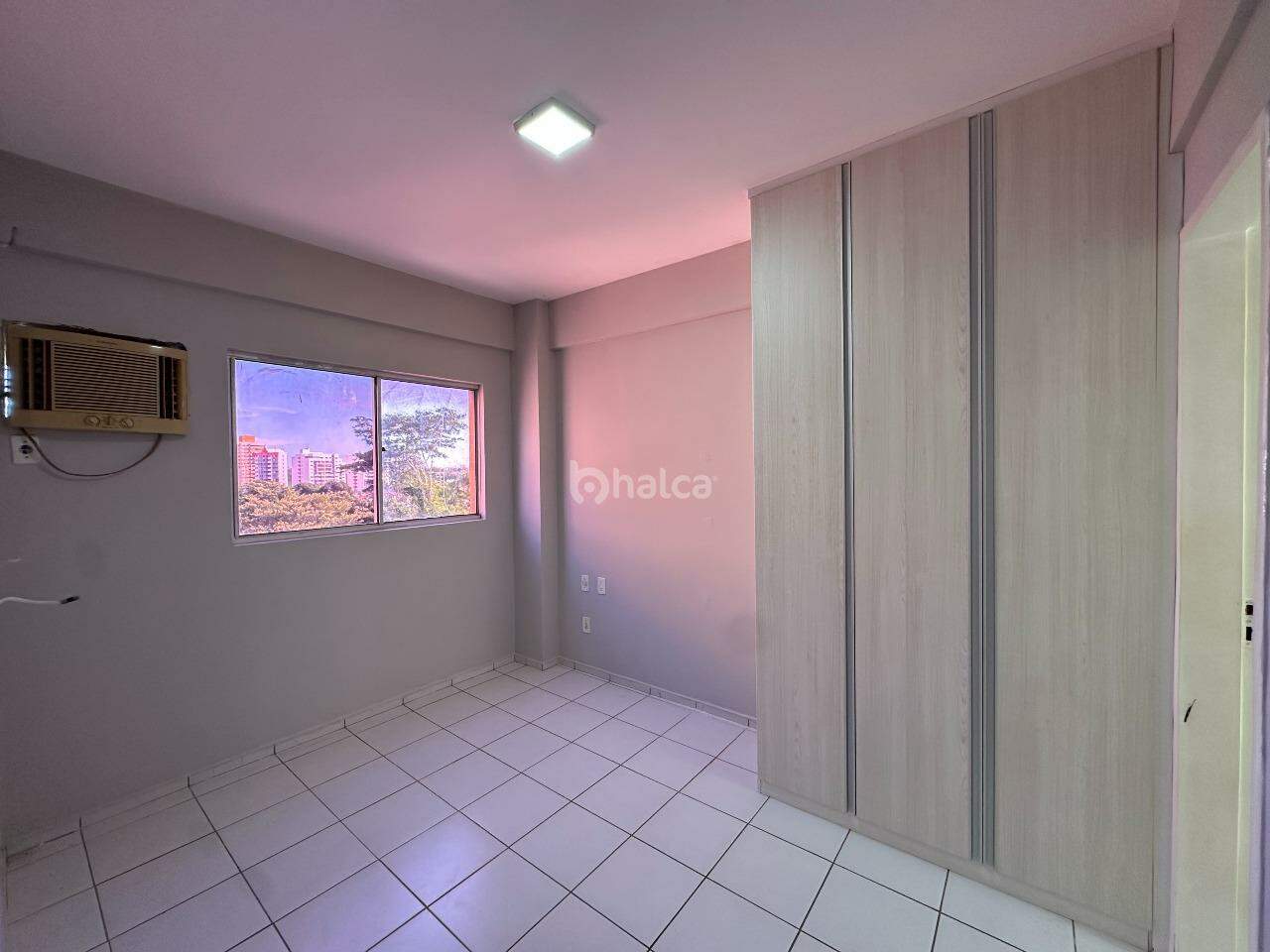 Apartamento, 3 quartos, 62 m² - Foto 14