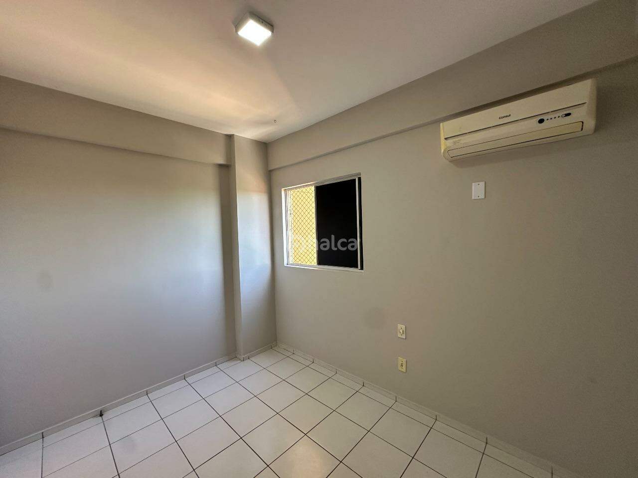 Apartamento, 3 quartos, 62 m² - Foto 12
