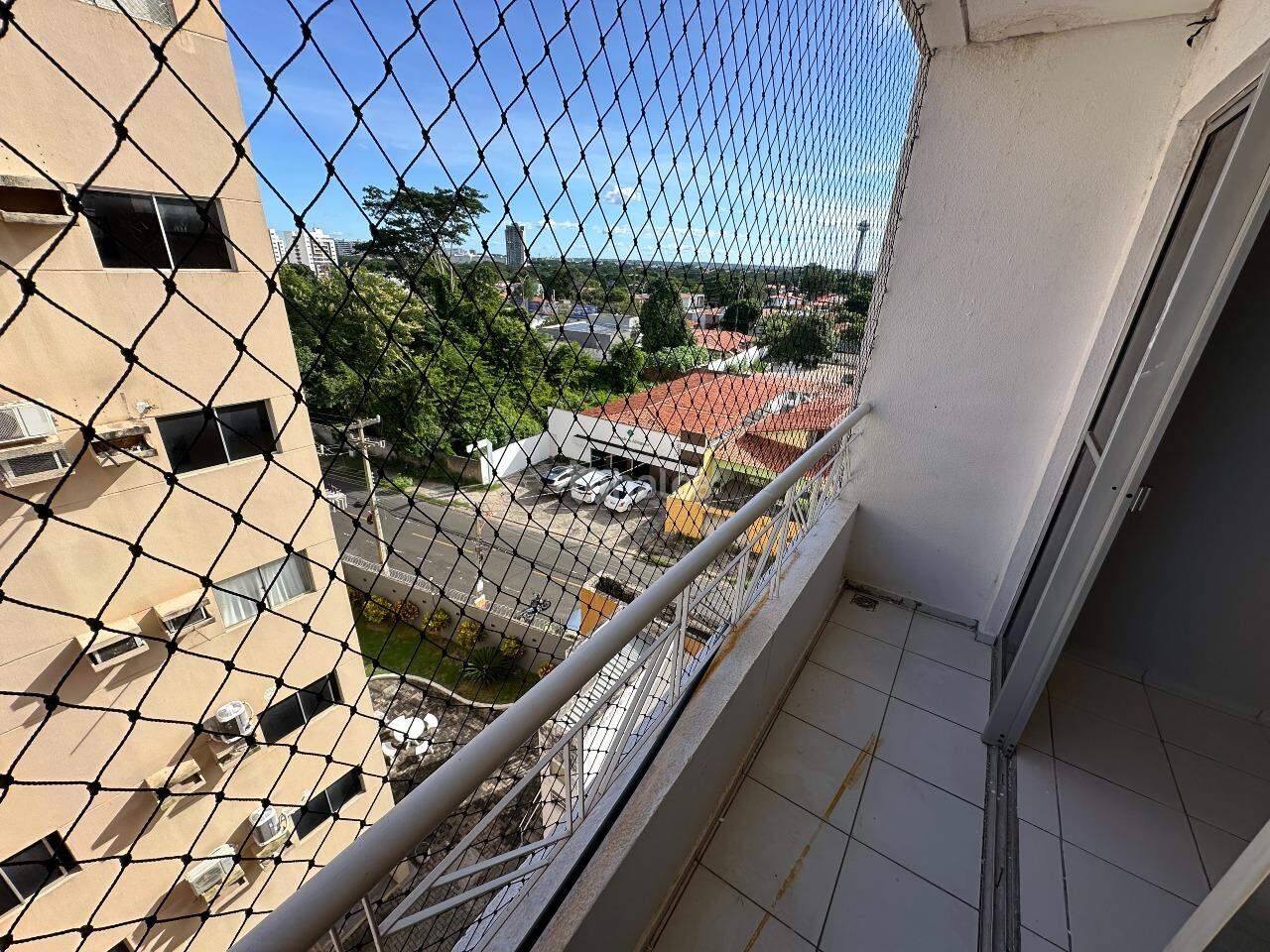 Apartamento, 3 quartos, 62 m² - Foto 8