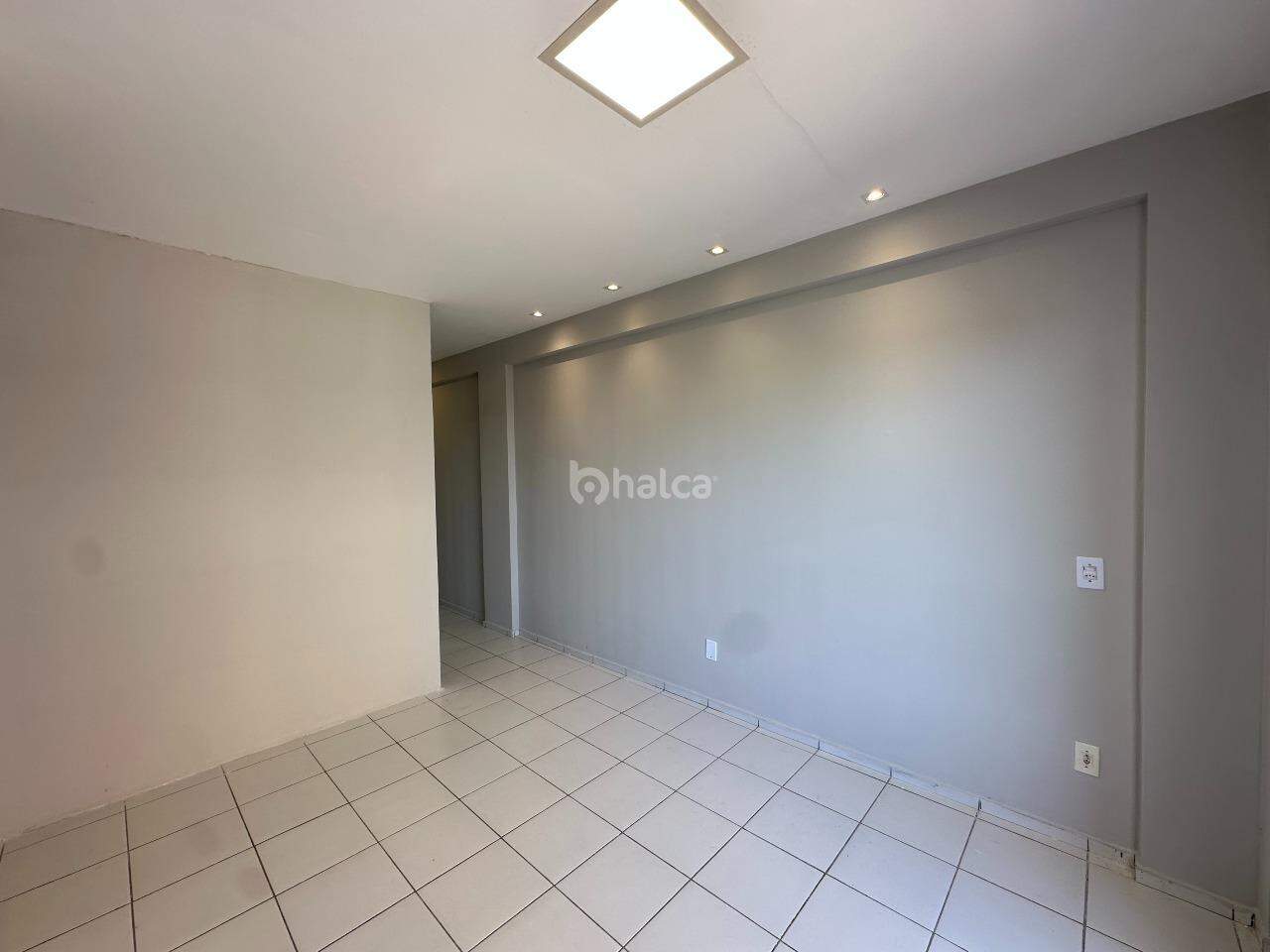 Apartamento, 3 quartos, 62 m² - Foto 4
