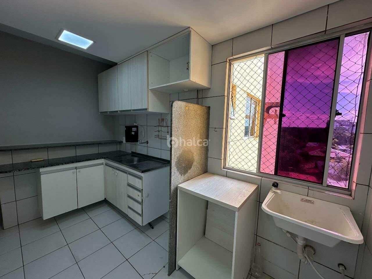 Apartamento, 3 quartos, 62 m² - Foto 6