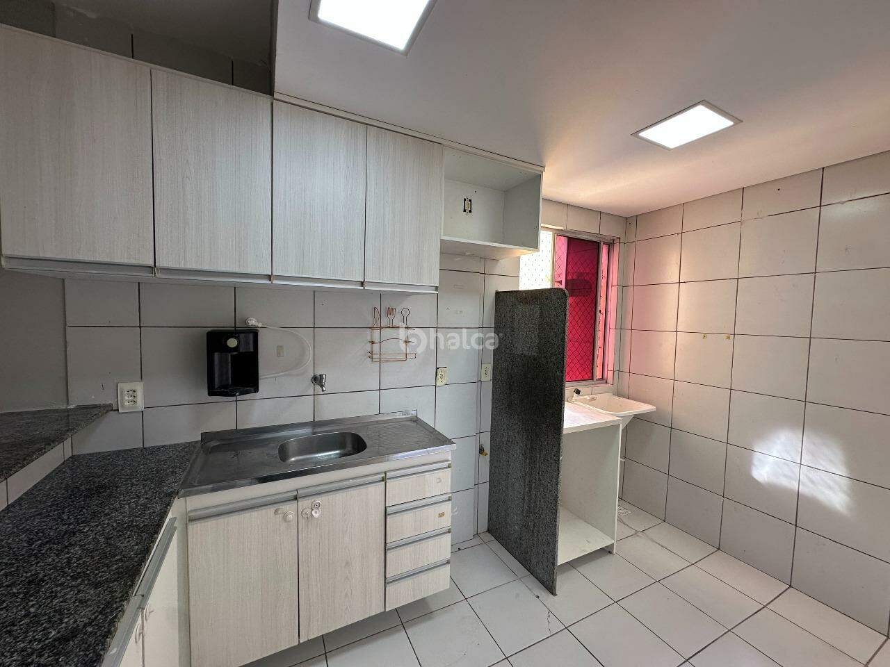 Apartamento, 3 quartos, 62 m² - Foto 5