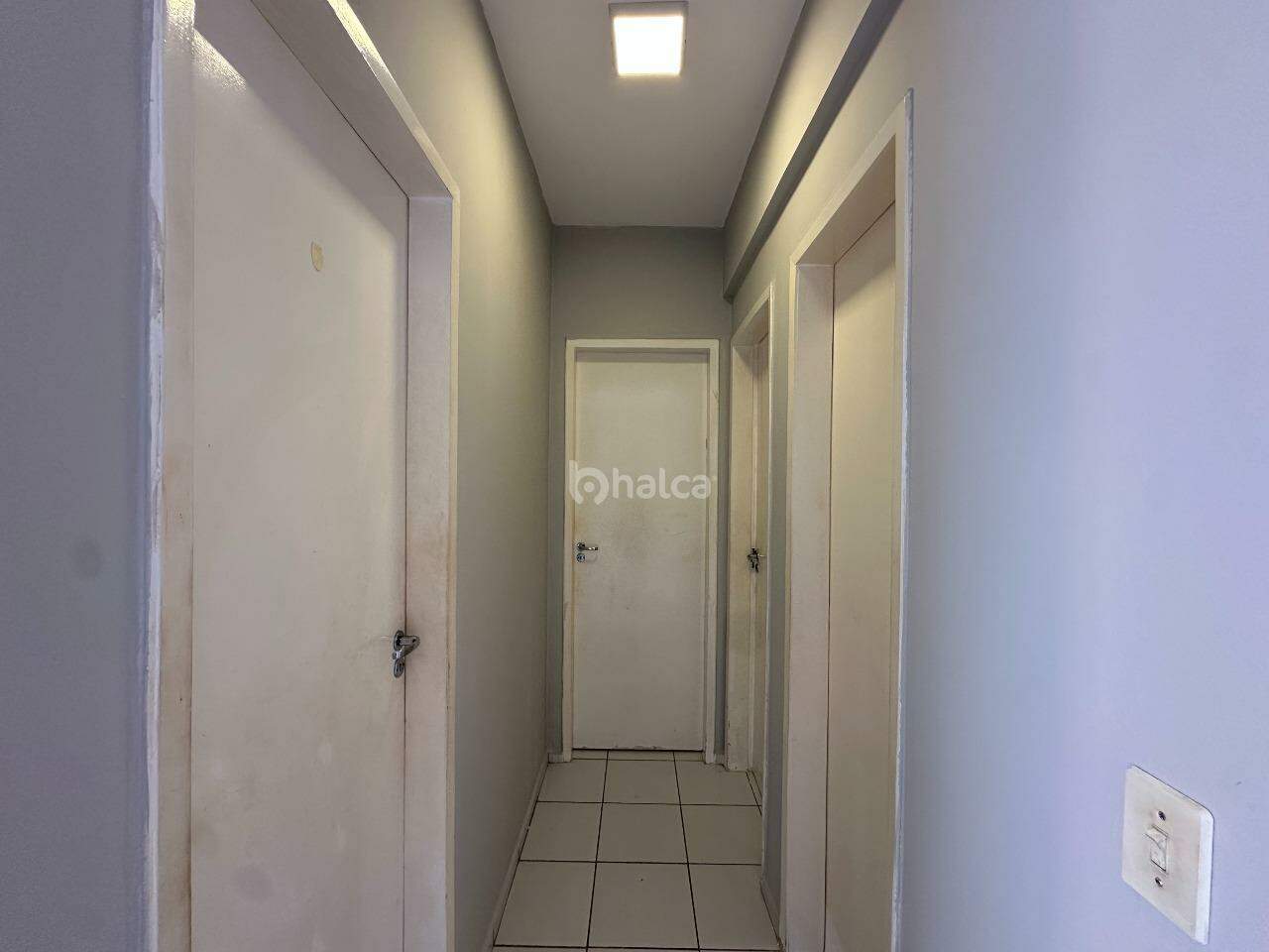 Apartamento, 3 quartos, 62 m² - Foto 9