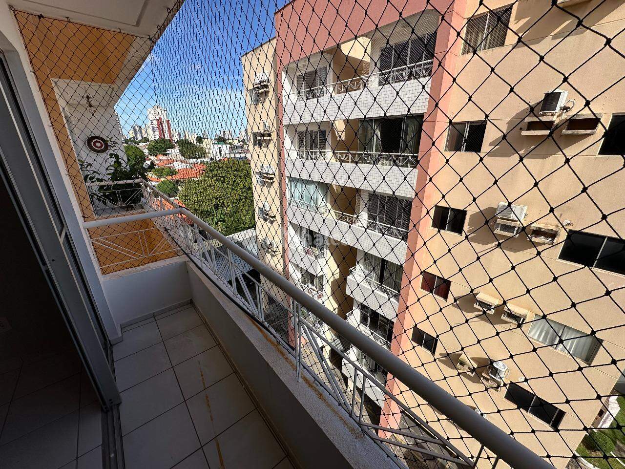 Apartamento, 3 quartos, 62 m² - Foto 7