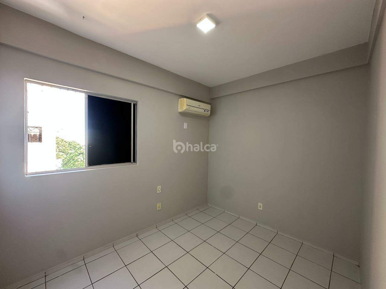 Apartamento, 3 quartos, 62 m² - Foto 13