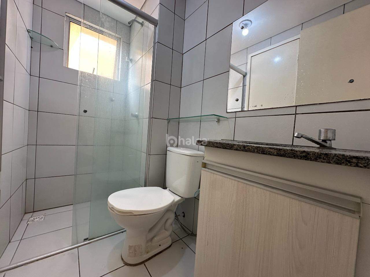 Apartamento, 3 quartos, 62 m² - Foto 16