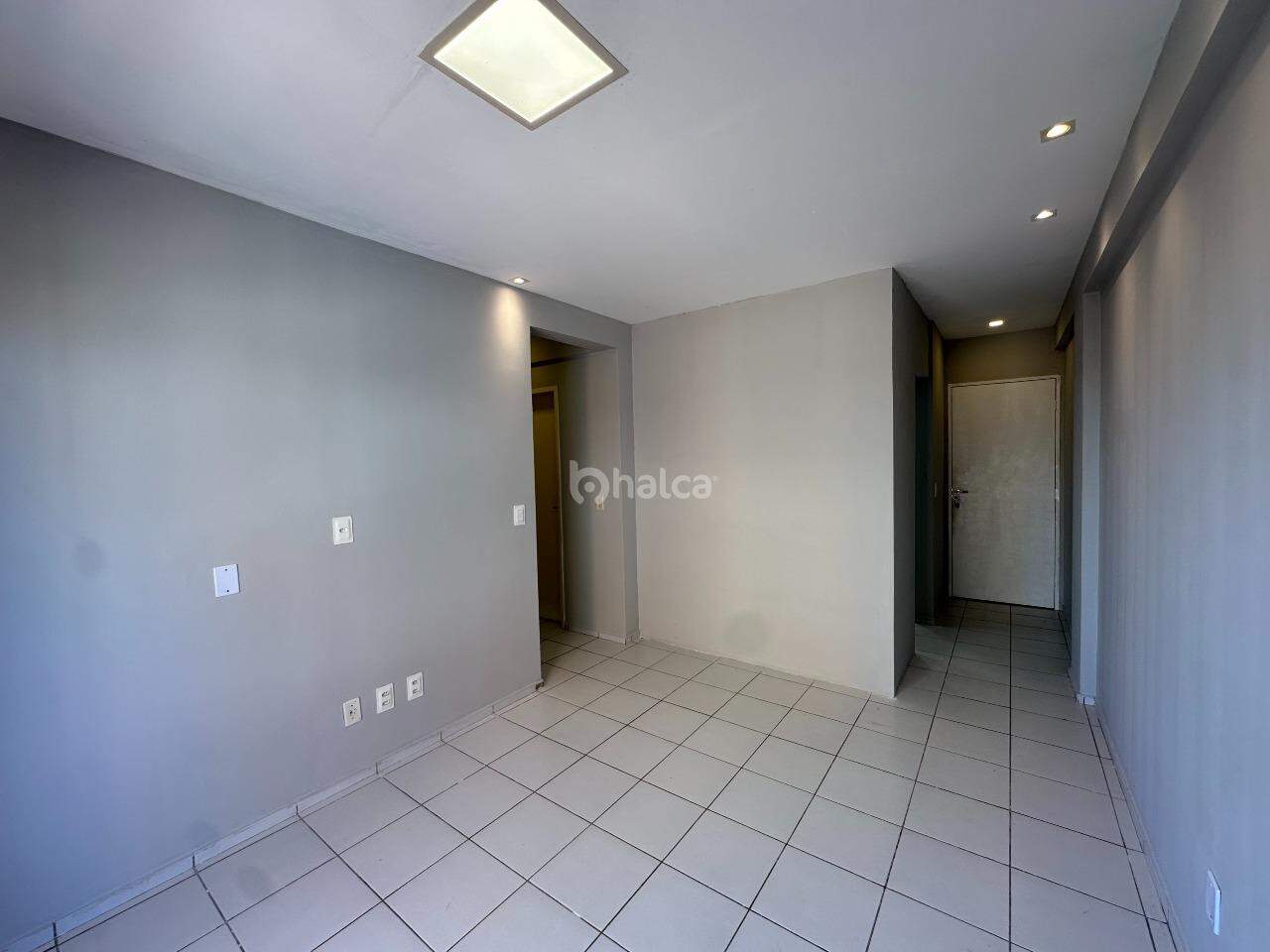Apartamento, 3 quartos, 62 m² - Foto 3