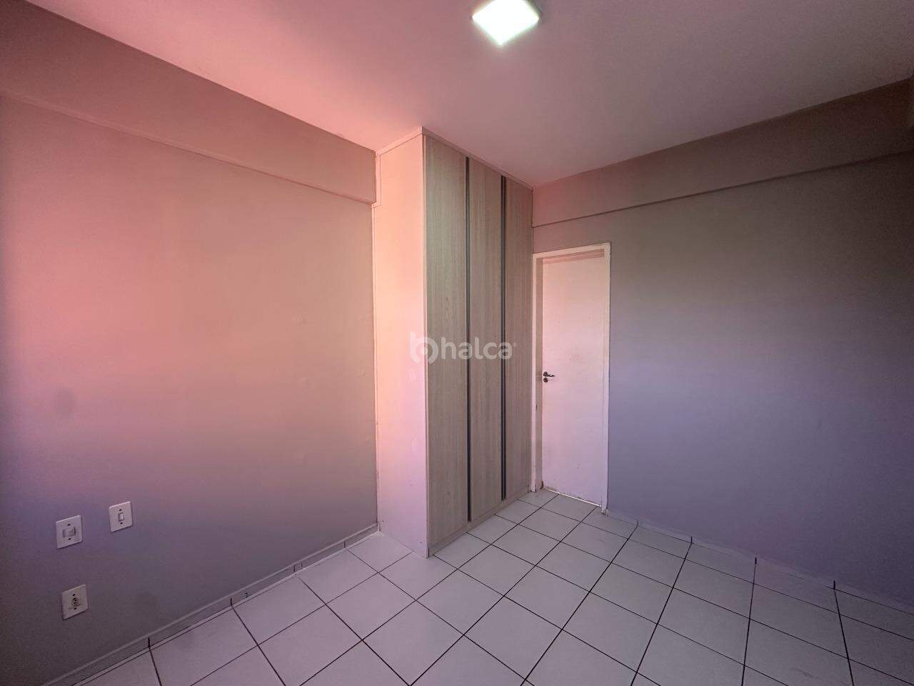 Apartamento, 3 quartos, 62 m² - Foto 15