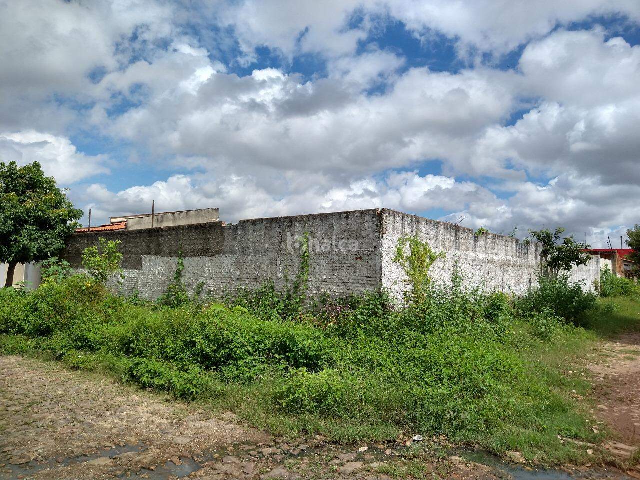 Terreno, 600 m² - Foto 2