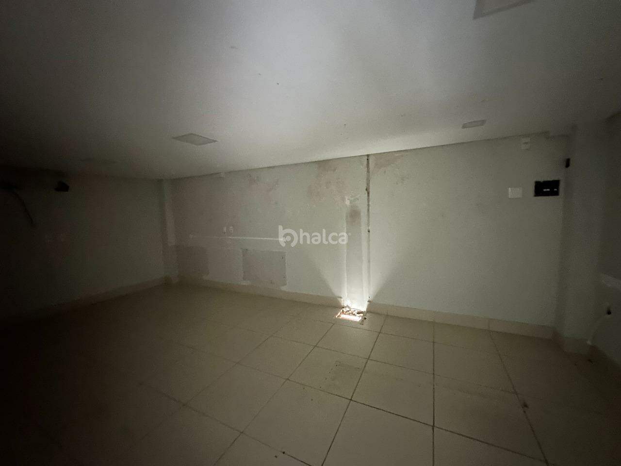 Loja-Salão, 69 m² - Foto 11