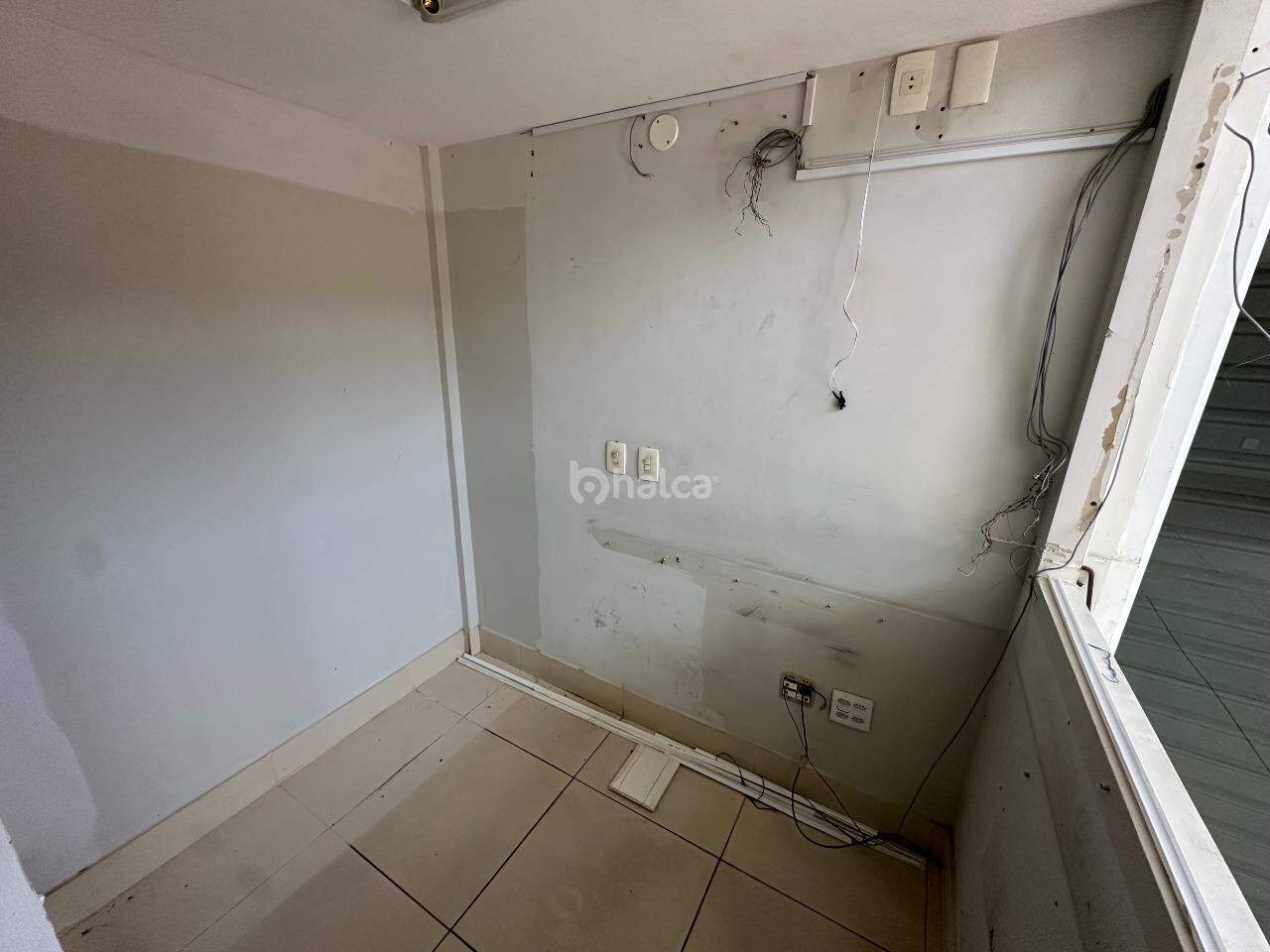 Loja-Salão, 69 m² - Foto 5