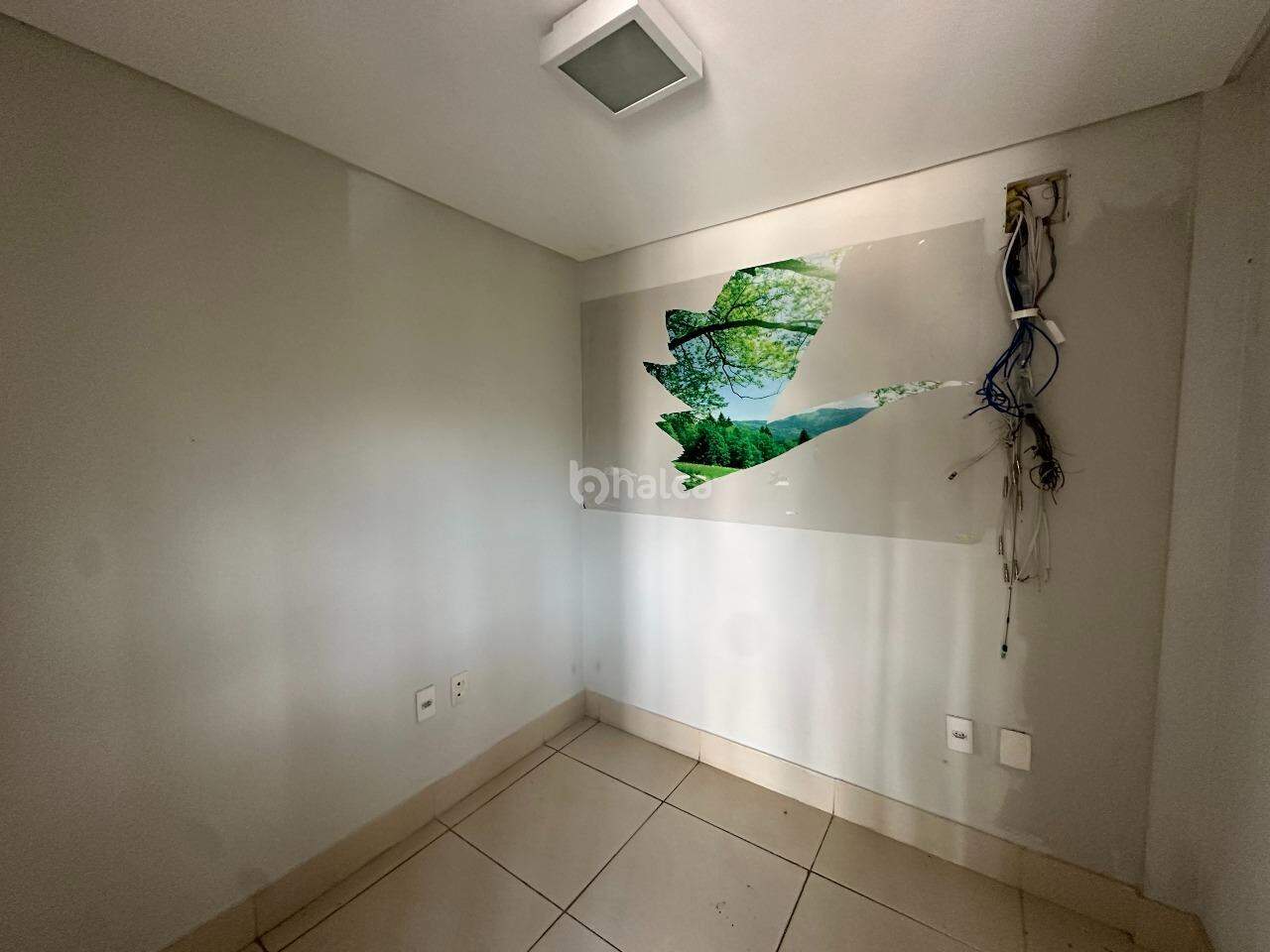 Loja-Salão, 69 m² - Foto 7
