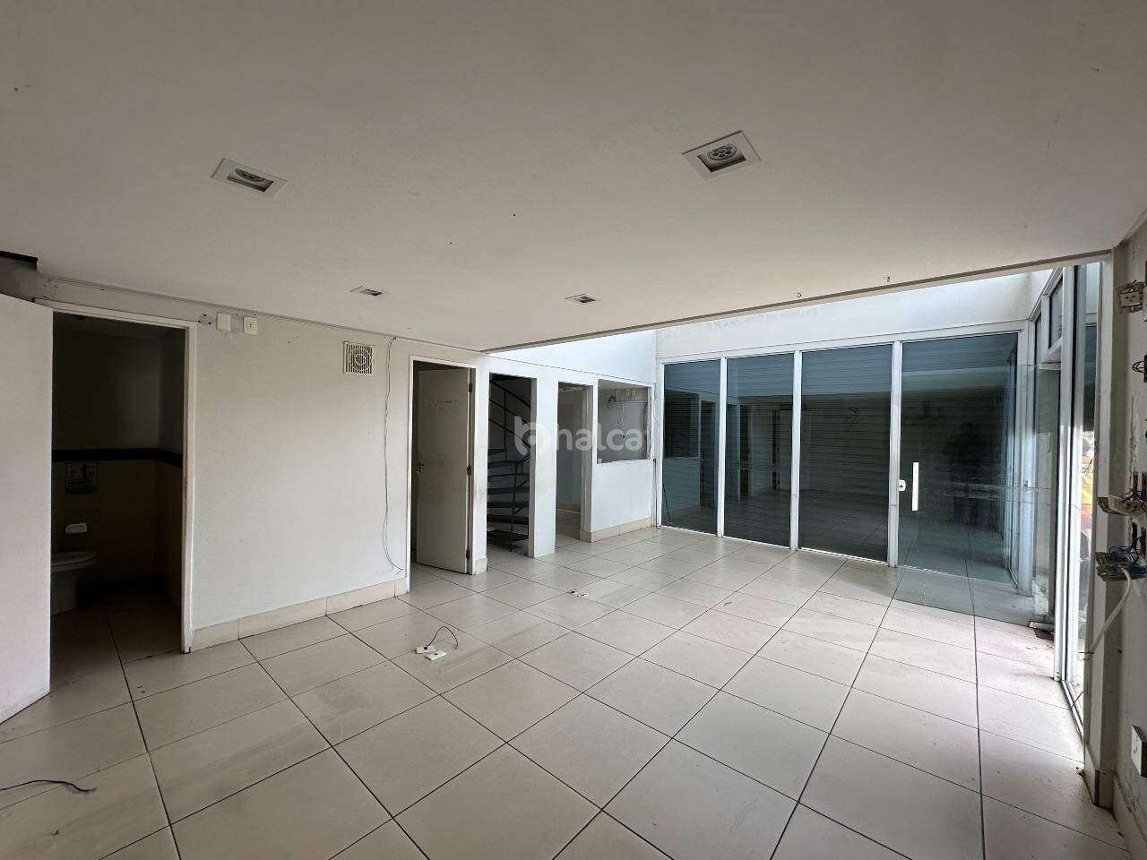 Loja-Salão, 69 m² - Foto 3