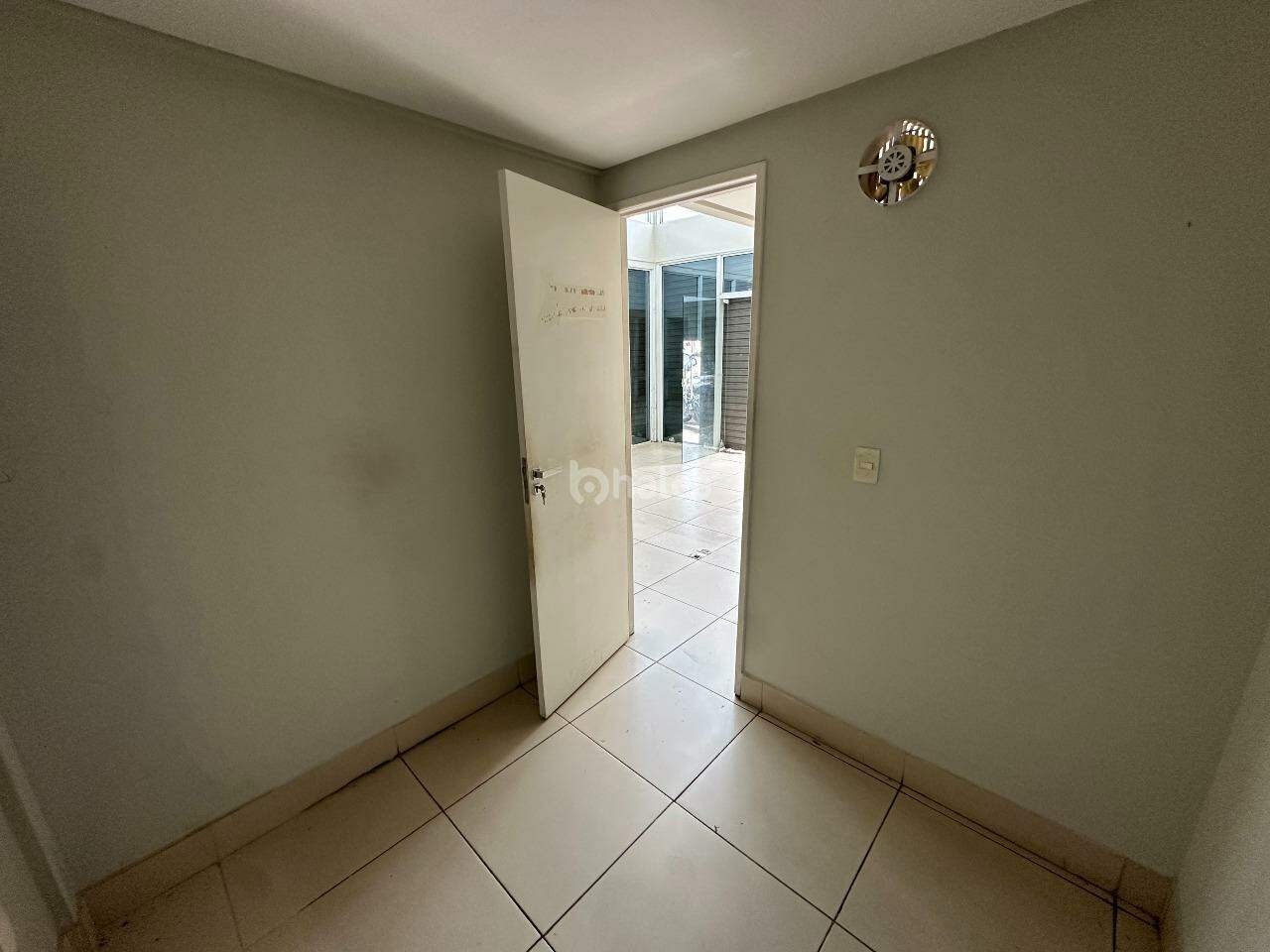 Loja-Salão, 69 m² - Foto 8