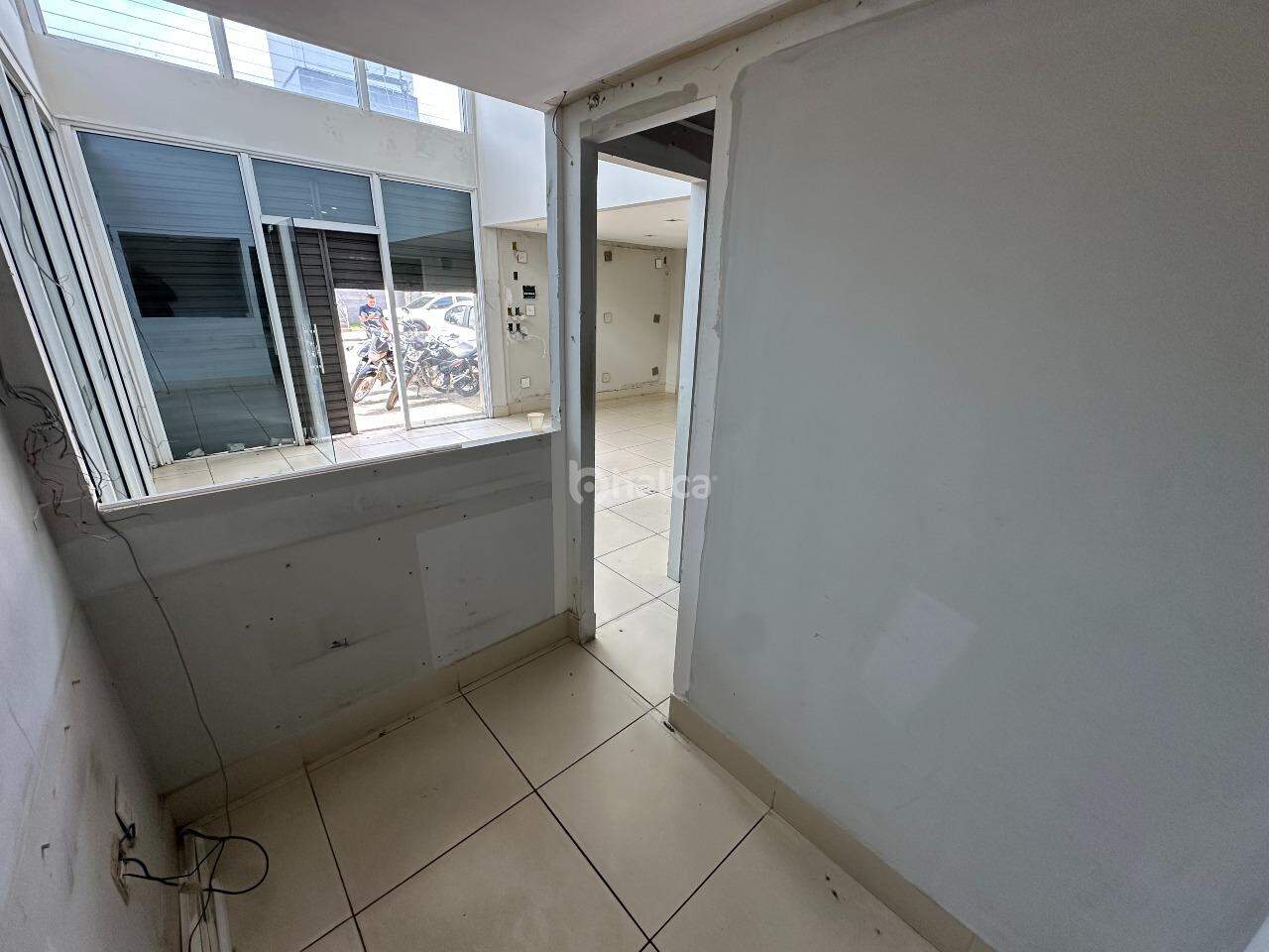 Loja-Salão, 69 m² - Foto 6