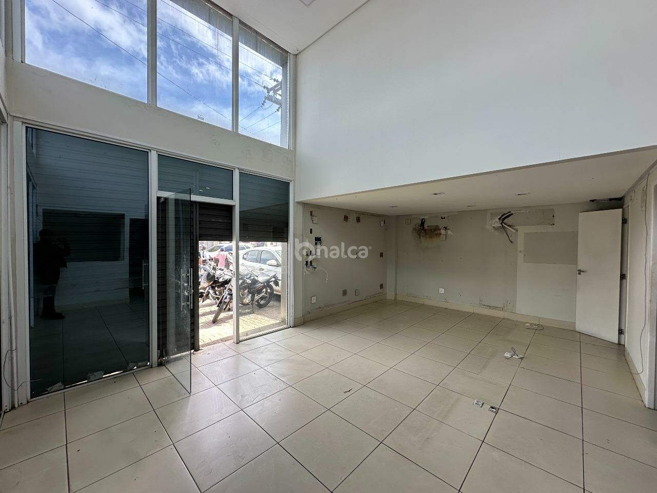 Loja-Salão, 69 m² - Foto 4