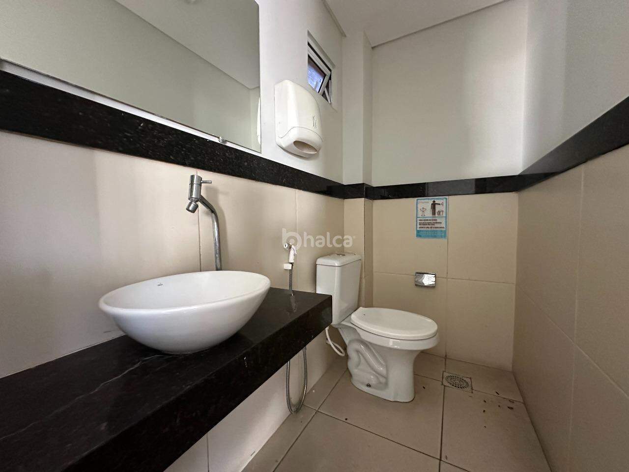Loja-Salão, 69 m² - Foto 9