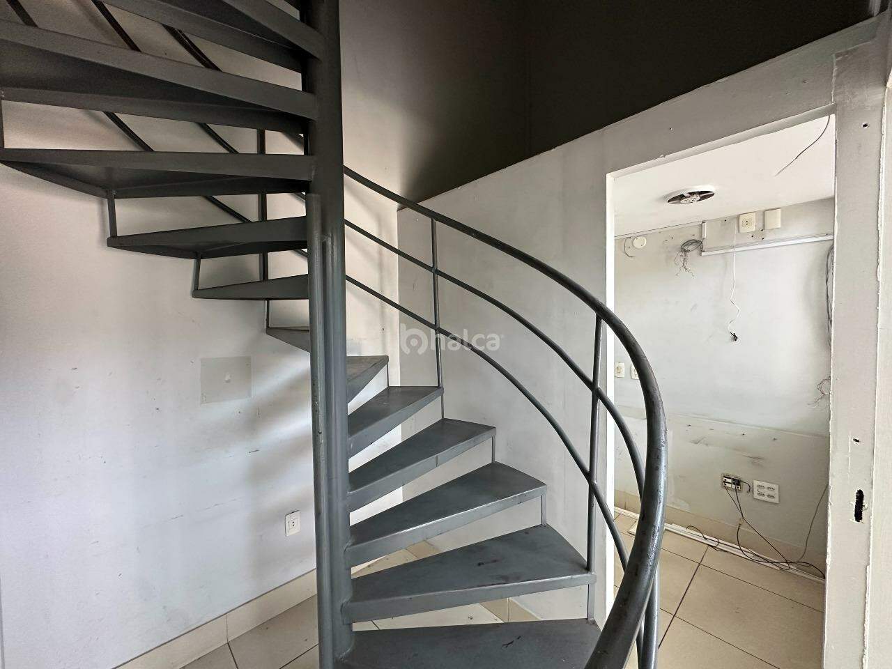 Loja-Salão, 69 m² - Foto 10