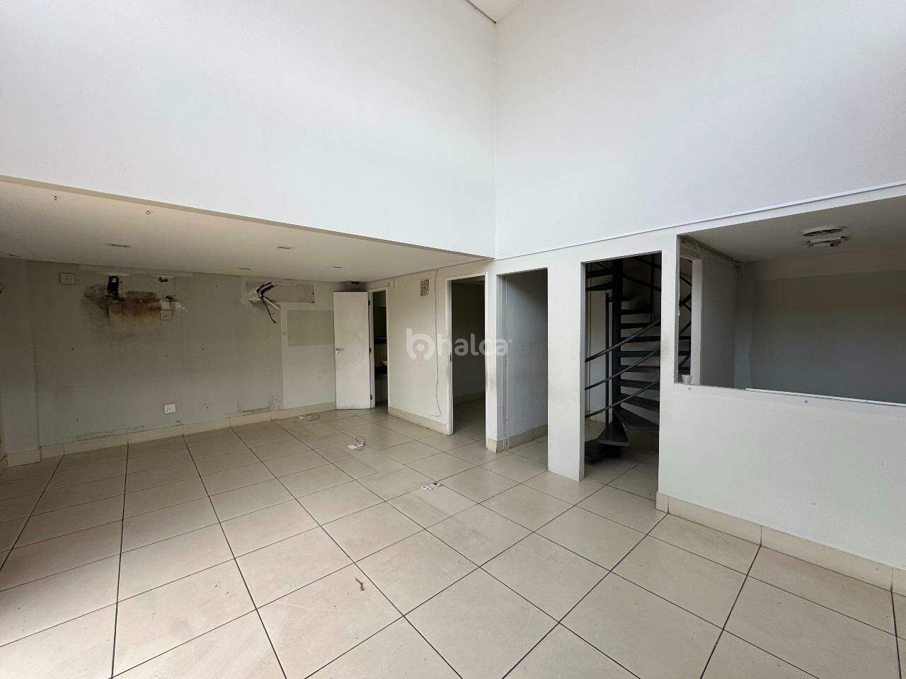 Loja-Salão, 69 m² - Foto 2