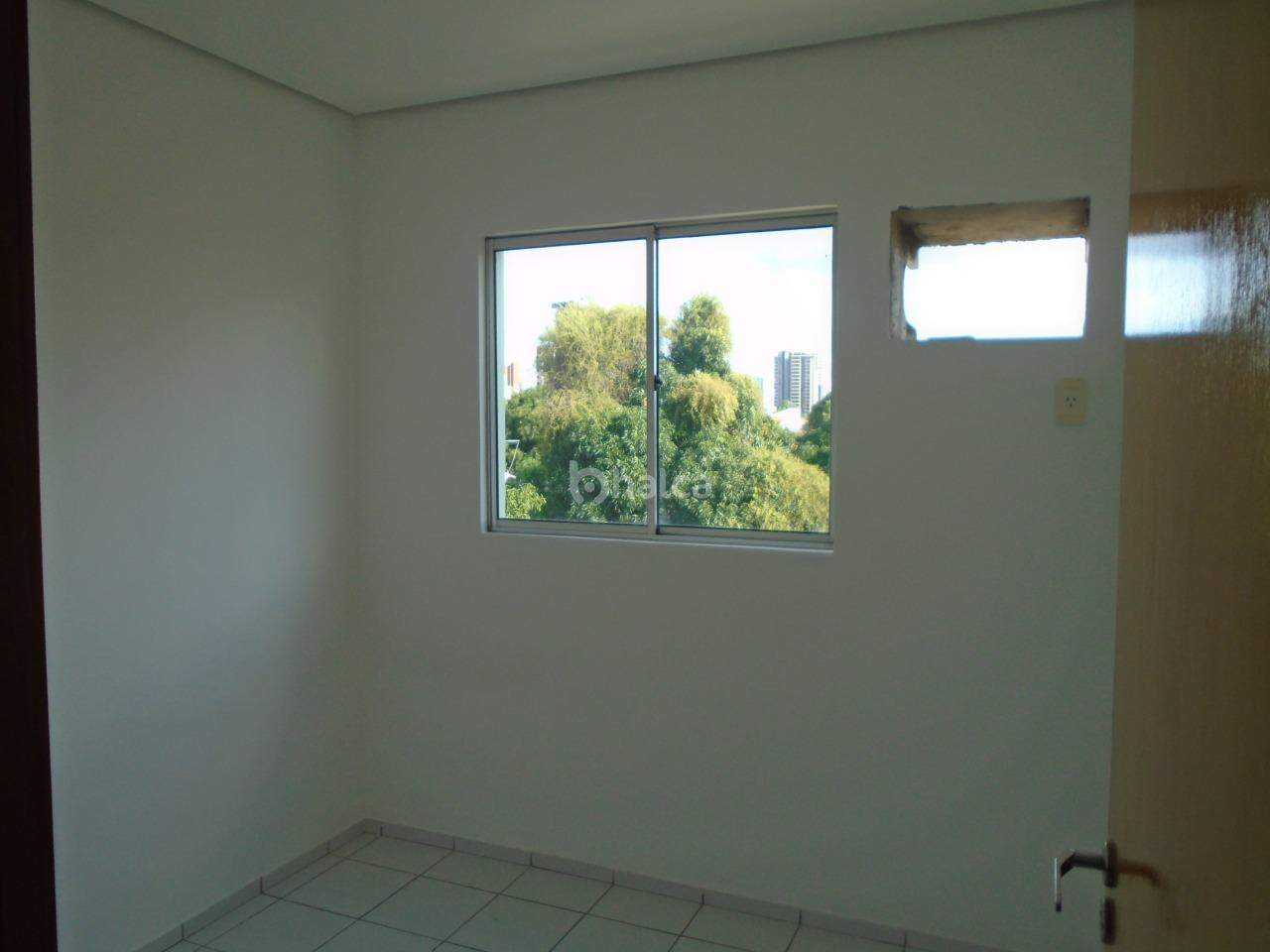 Apartamento, 2 quartos, 55 m² - Foto 6