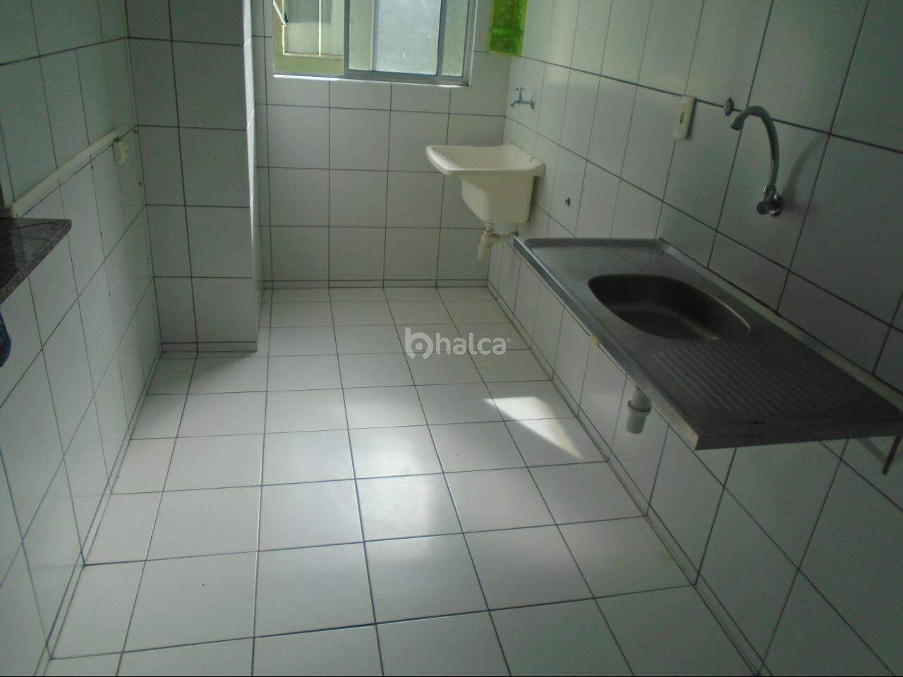 Apartamento, 2 quartos, 55 m² - Foto 10
