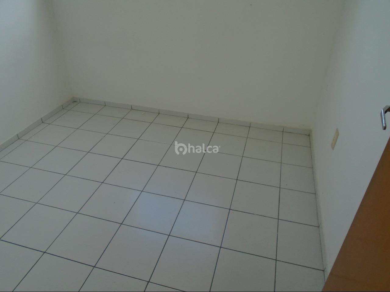 Apartamento, 2 quartos, 55 m² - Foto 7