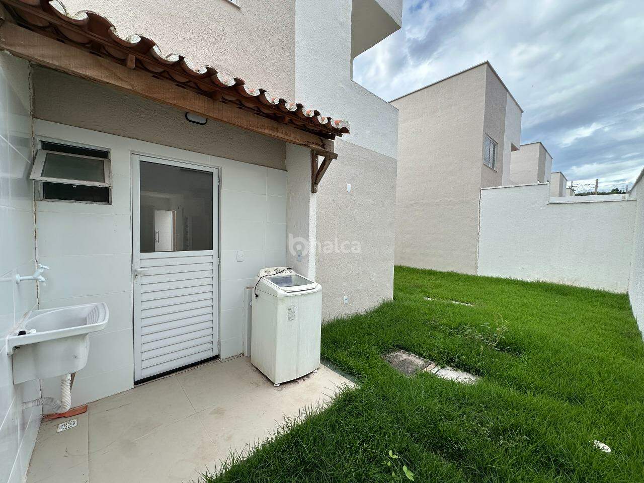 Casa de Condomínio, 3 quartos - Foto 22