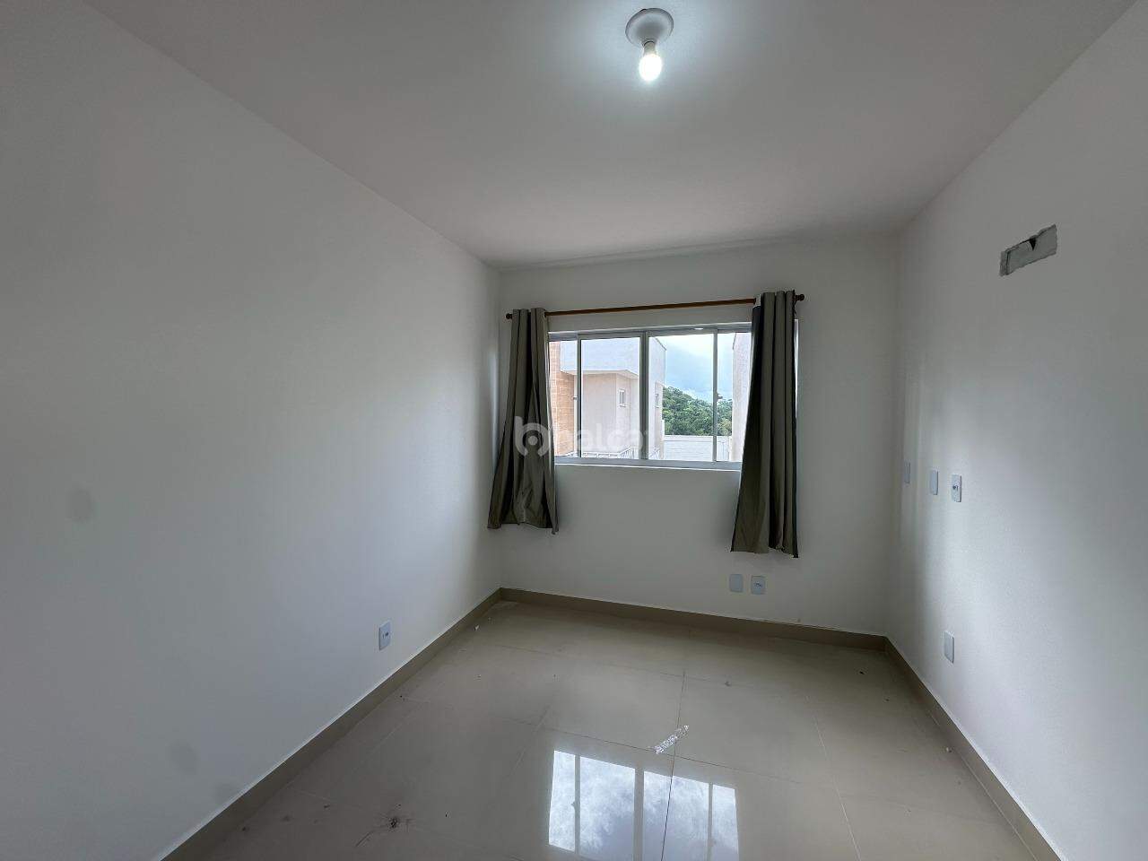 Casa de Condomínio, 3 quartos - Foto 15