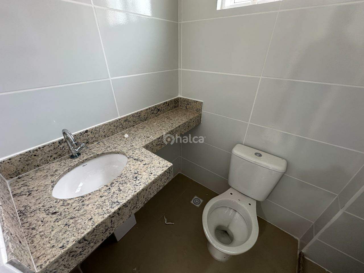 Casa de Condomínio, 3 quartos - Foto 20