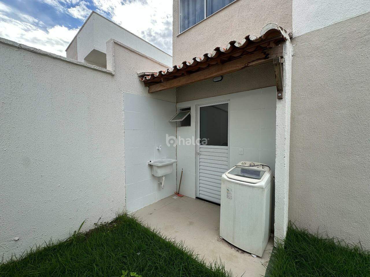 Casa de Condomínio, 3 quartos - Foto 21