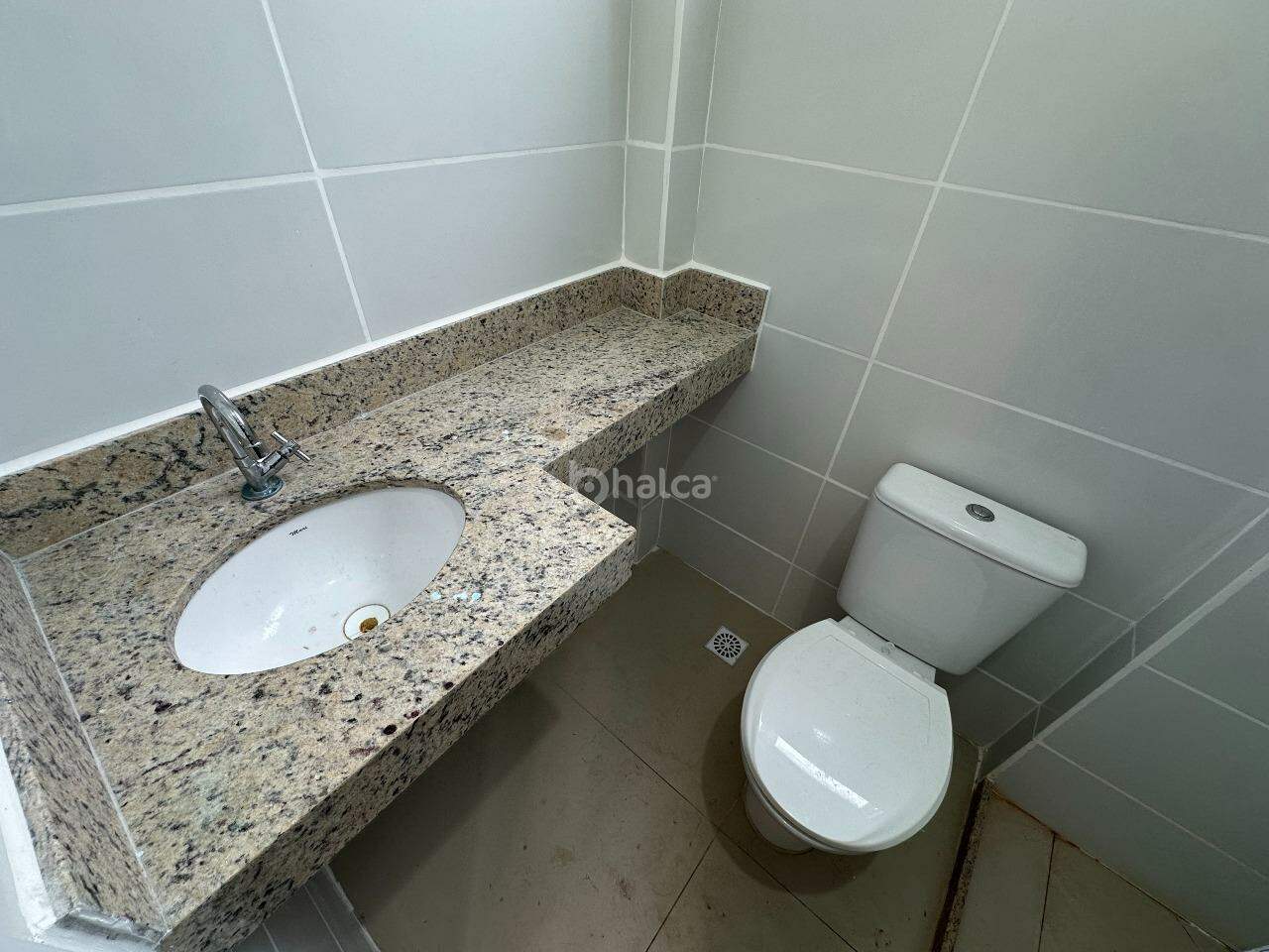 Casa de Condomínio, 3 quartos - Foto 17