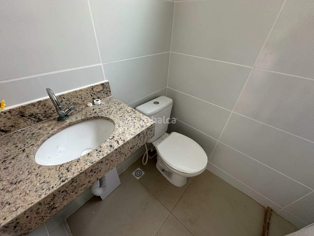 Casa de Condomínio, 3 quartos - Foto 9