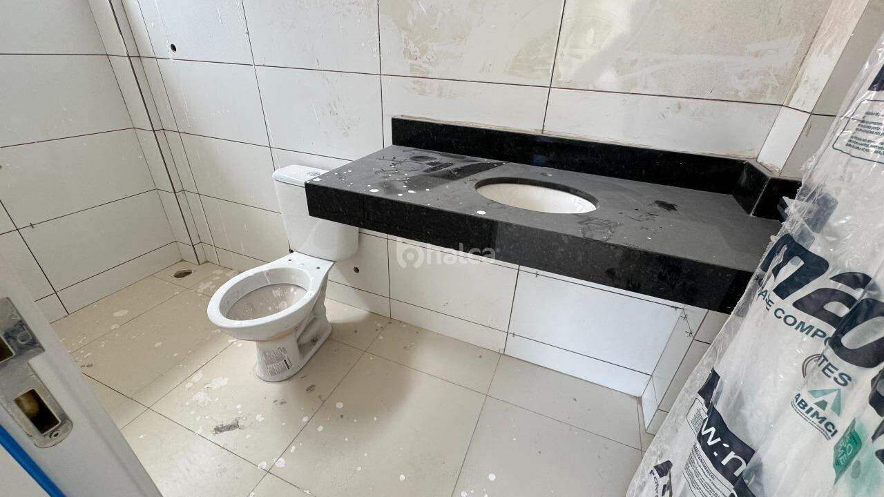 Casa de Condomínio, 3 quartos - Foto 15