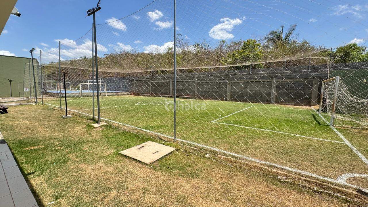 Casa de Condomínio, 3 quartos - Foto 20