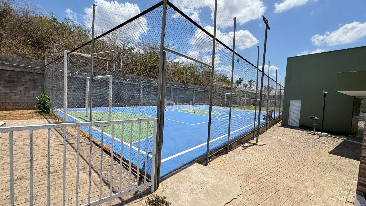 Casa de Condomínio, 3 quartos - Foto 18