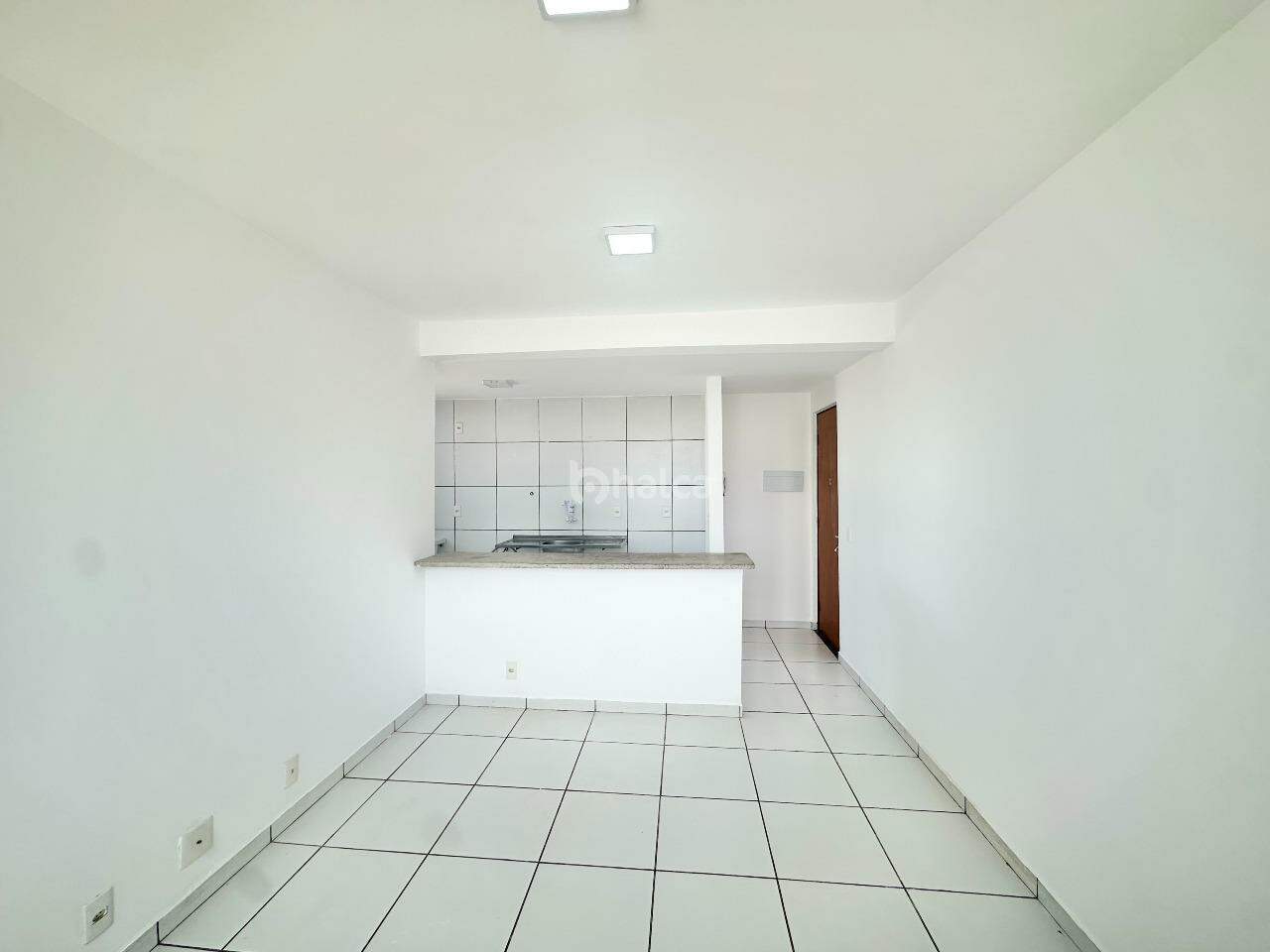 Apartamento, 2 quartos, 45 m² - Foto 7