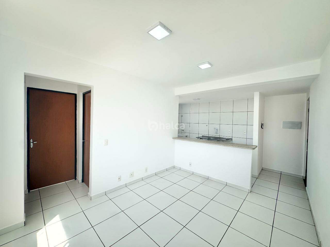 Apartamento, 2 quartos, 45 m² - Foto 6