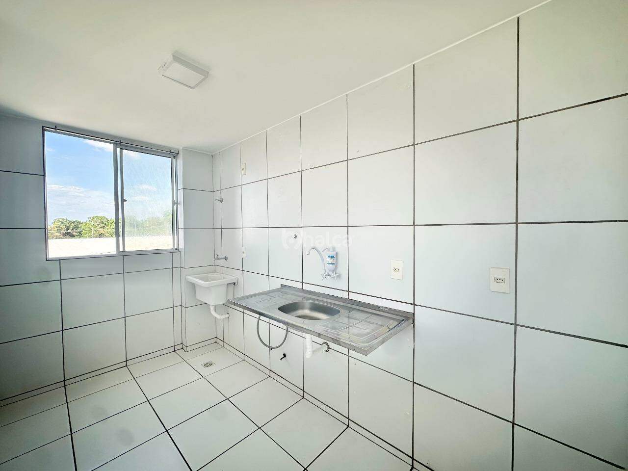 Apartamento, 2 quartos, 45 m² - Foto 8