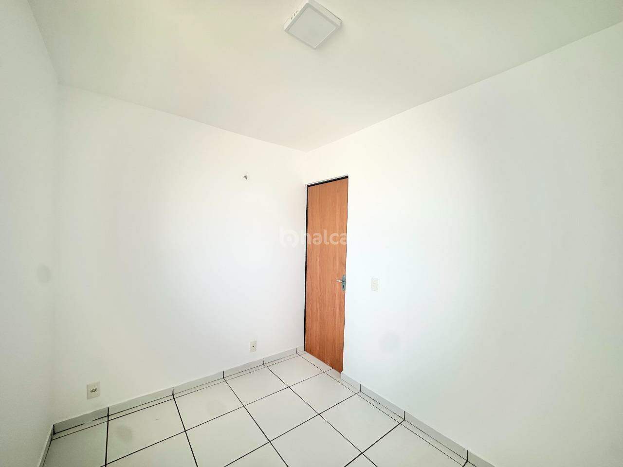 Apartamento, 2 quartos, 45 m² - Foto 15
