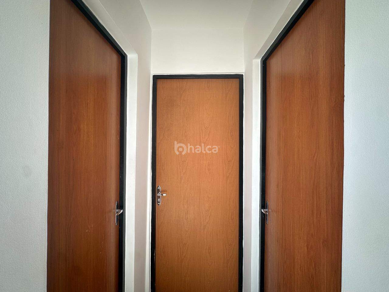 Apartamento, 2 quartos, 45 m² - Foto 11