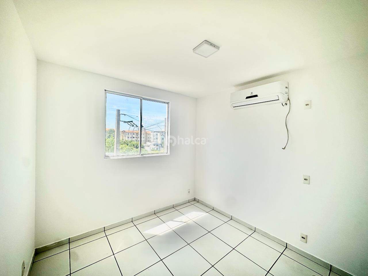 Apartamento, 2 quartos, 45 m² - Foto 13