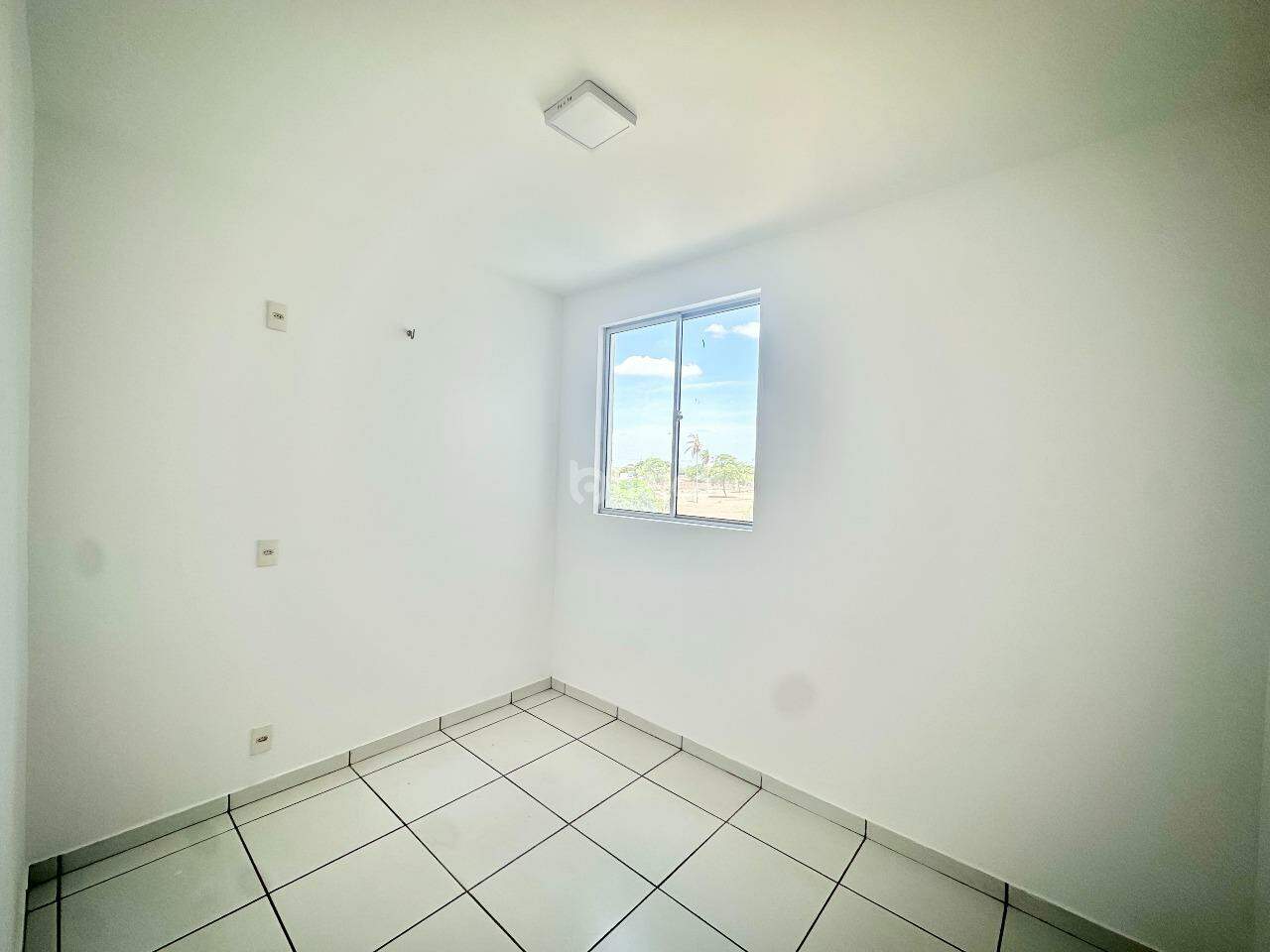 Apartamento, 2 quartos, 45 m² - Foto 14