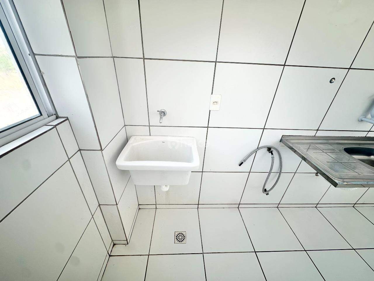 Apartamento, 2 quartos, 45 m² - Foto 10