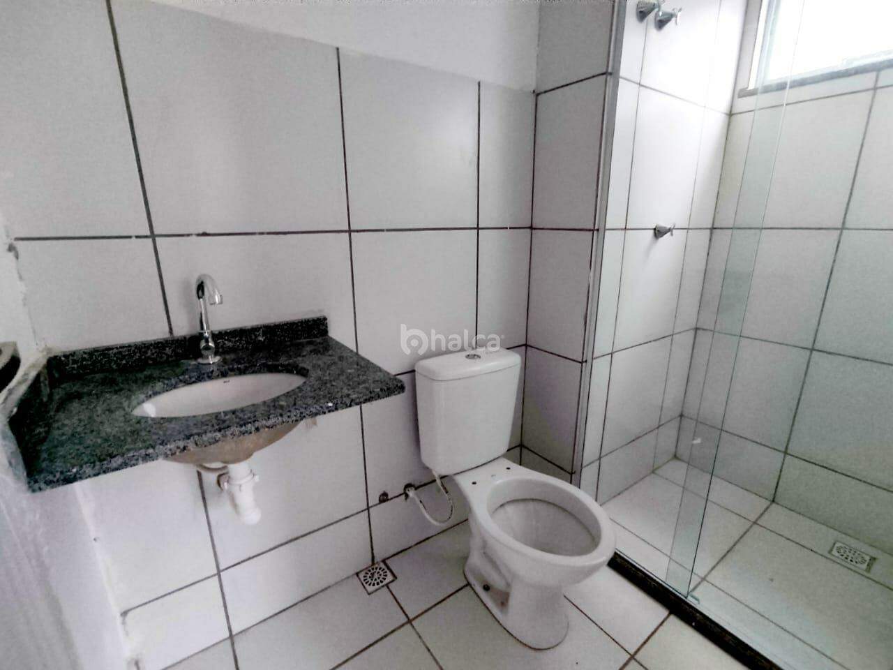 Apartamento, 49 m² - Foto 22