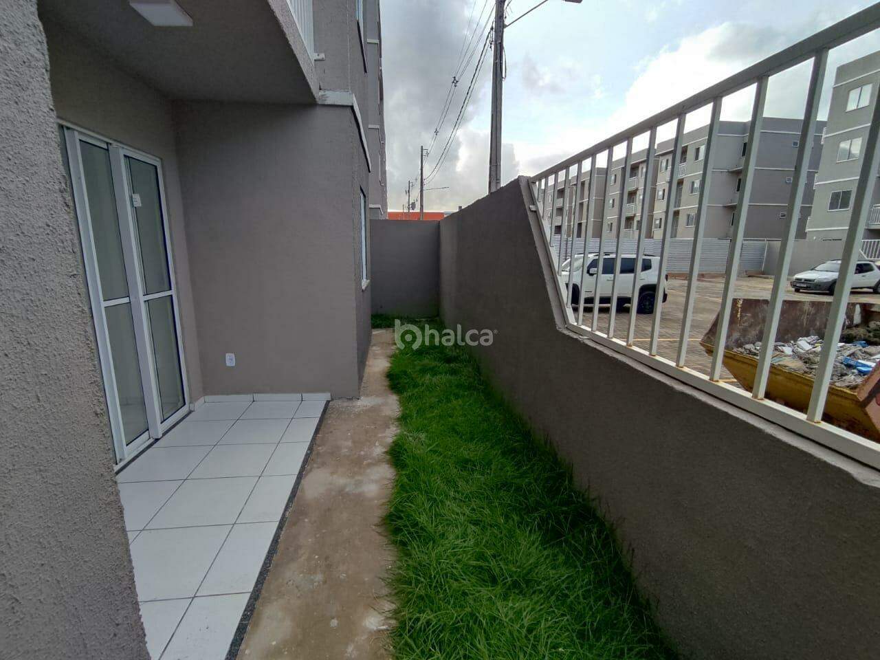 Apartamento, 49 m² - Foto 19