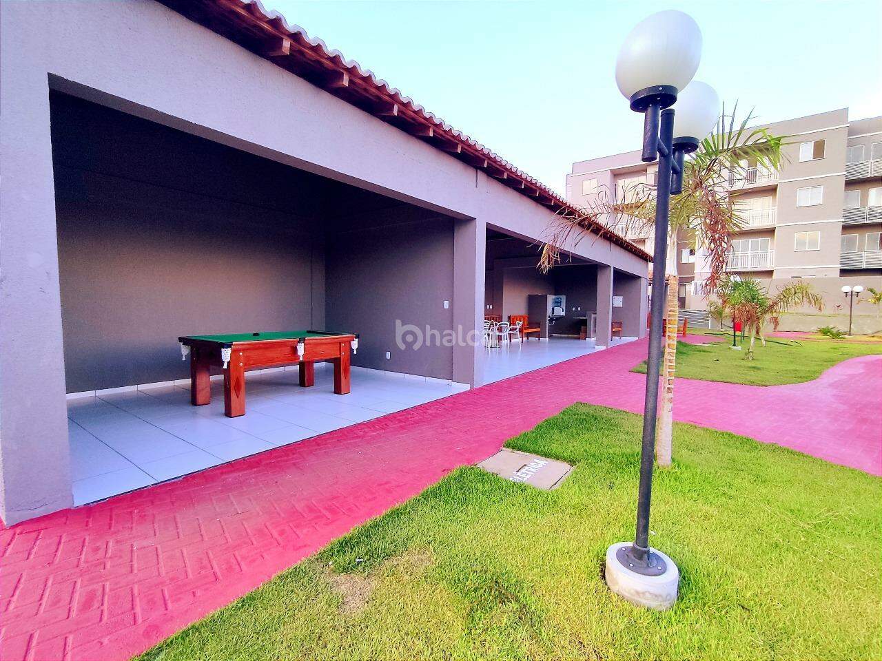 Apartamento, 49 m² - Foto 15