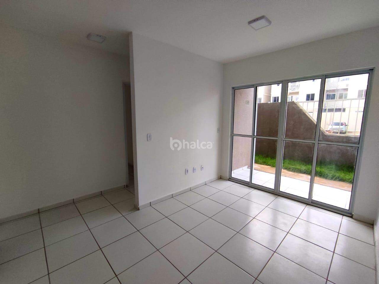 Apartamento, 49 m² - Foto 17