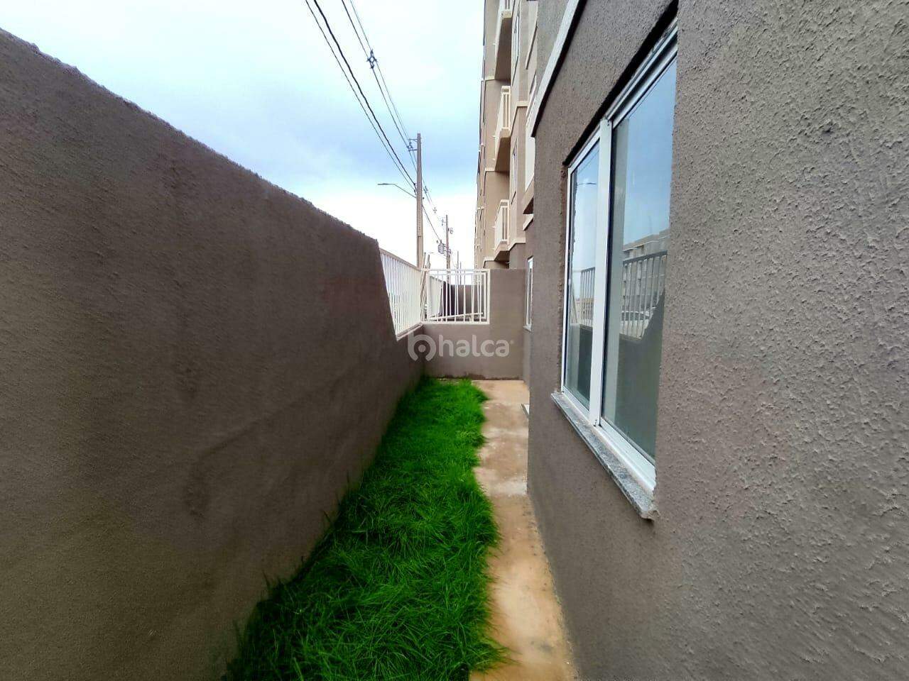 Apartamento, 49 m² - Foto 20