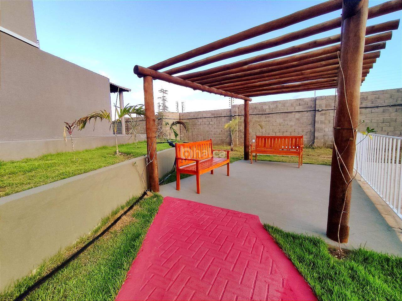 Apartamento, 49 m² - Foto 14