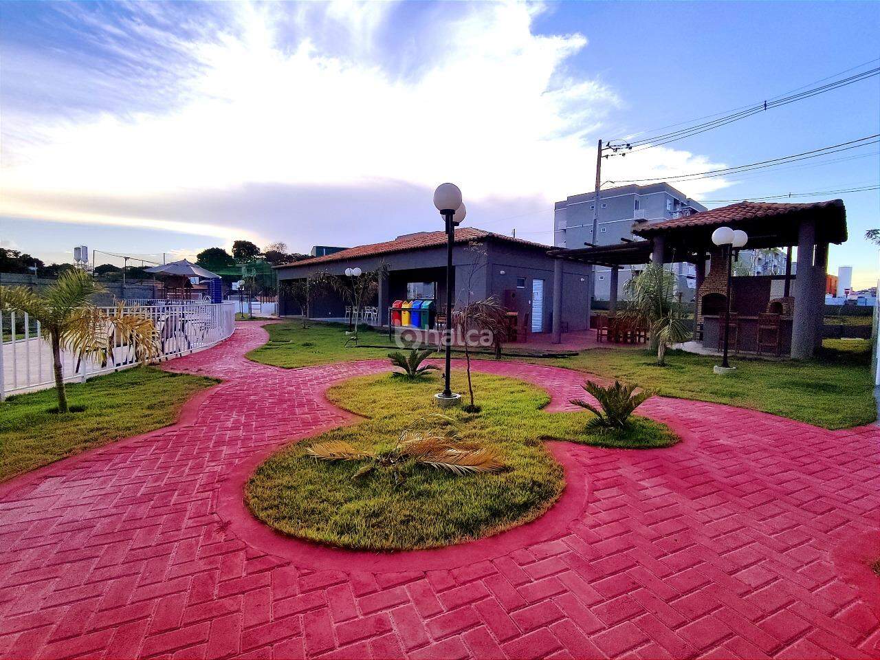Apartamento, 49 m² - Foto 6